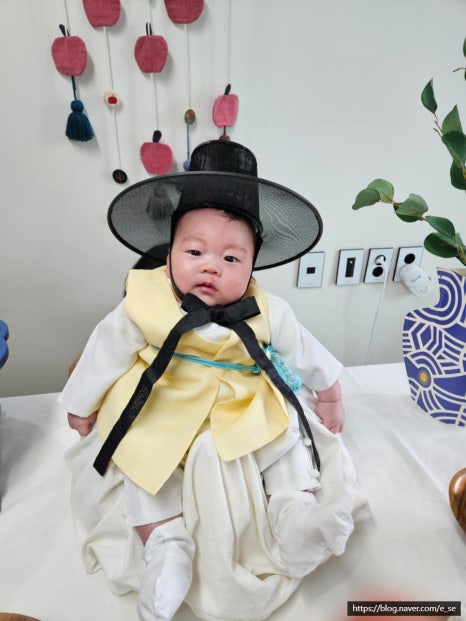 다온설기 이미지