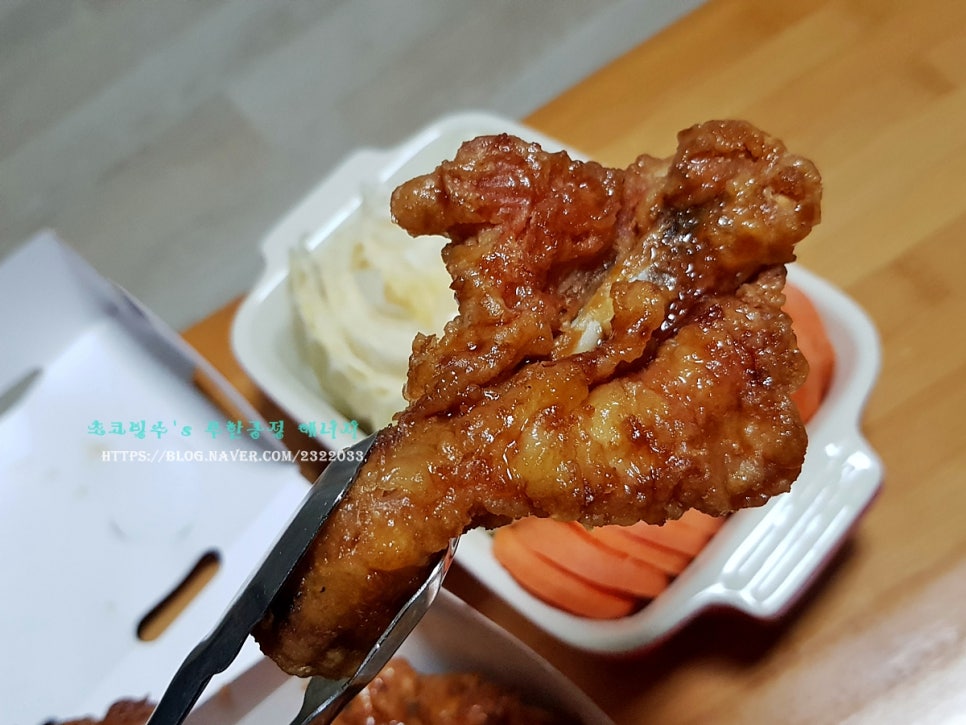 비에이치씨신정뉴타운점 이미지