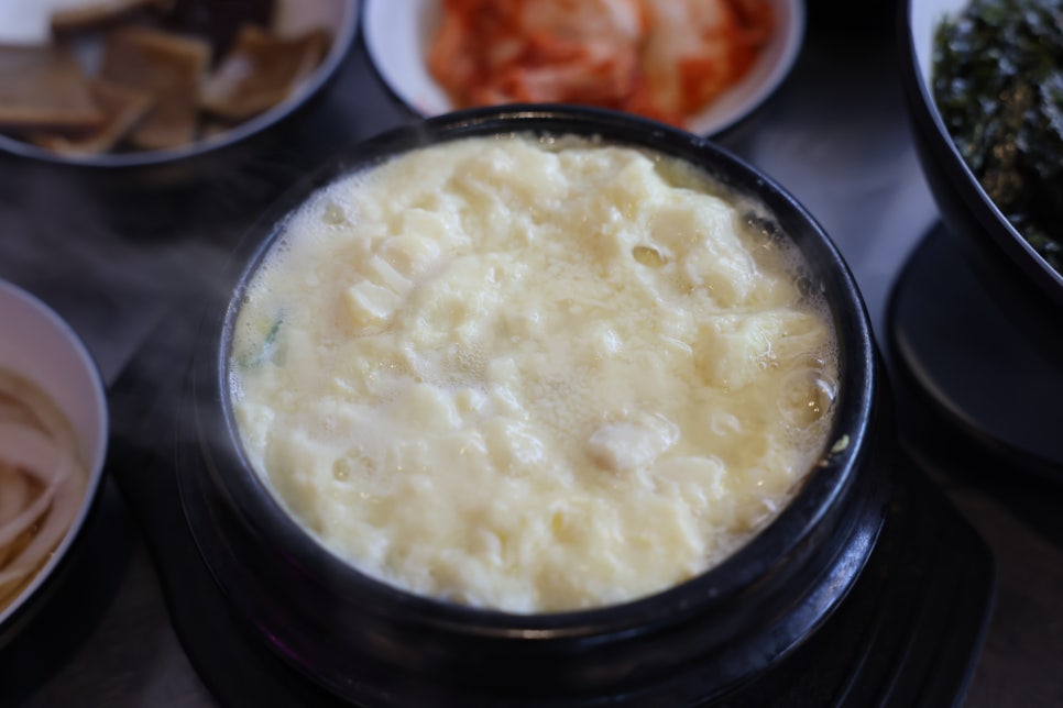 쪽갈비가 맛있는집 이미지