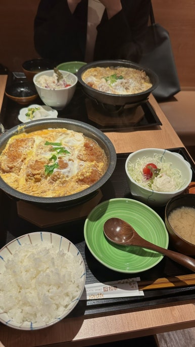 더바디샵원주 이미지
