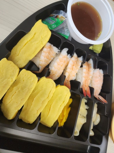 만타스시31청주 이미지