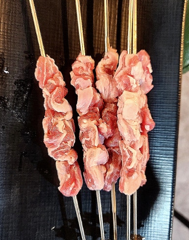 동북훠궈양꼬치맛집 이미지