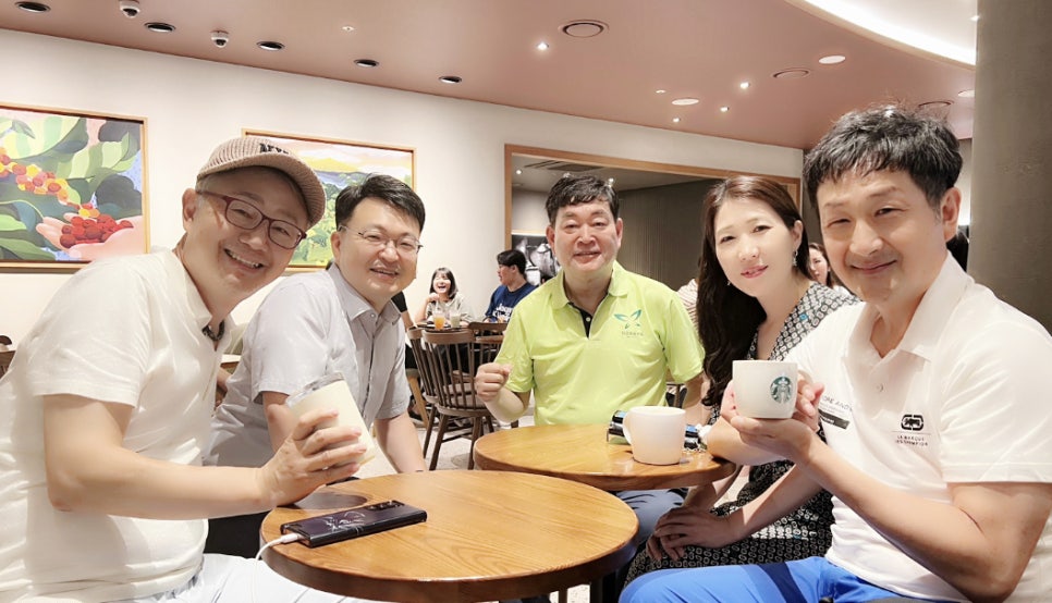 효돈수제돈까스 이미지