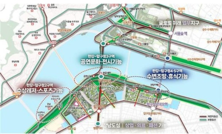나우종합건축사사무소 이미지