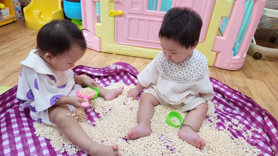 딩동댕어린이집 이미지