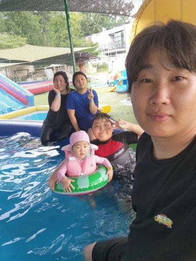 에제르파크 이미지