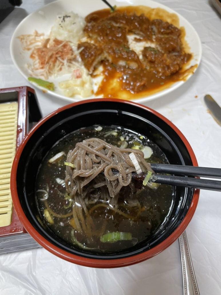 이가소바 이미지