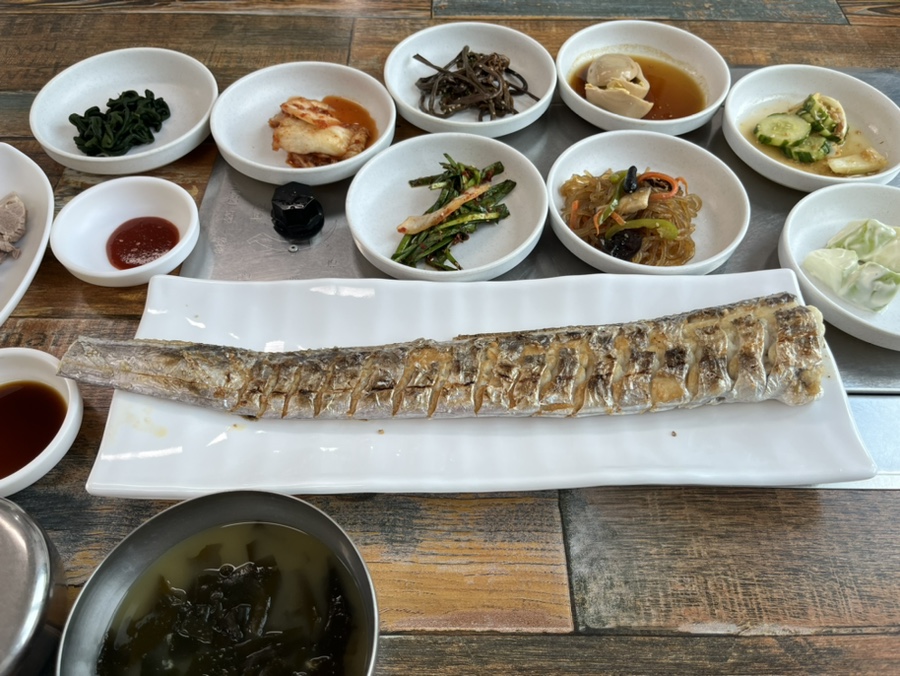 한경가든 이미지