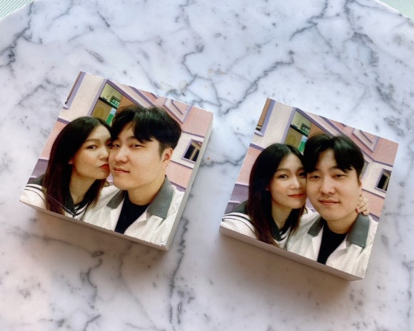 문스컴퍼니 이미지
