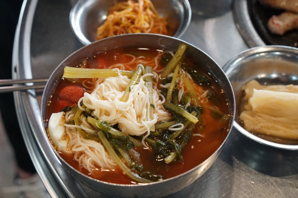 제주올레광고 이미지