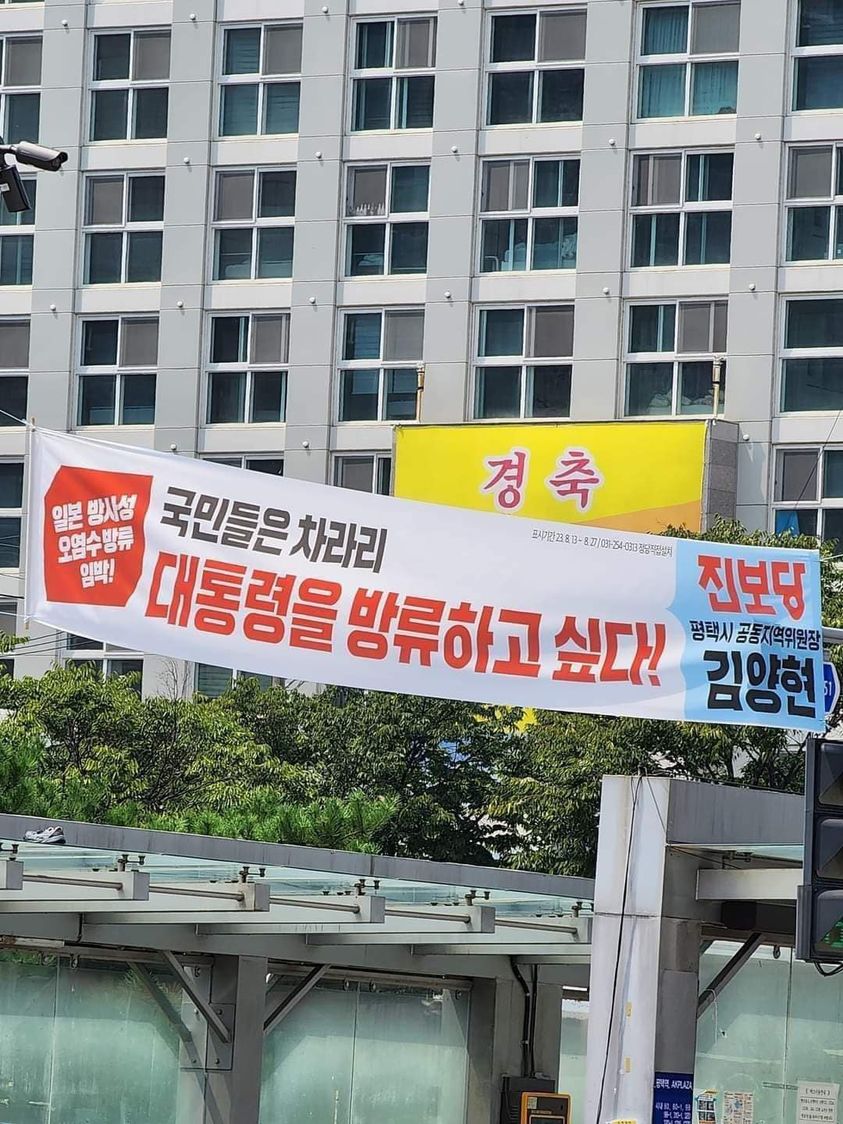 서인기획 이미지
