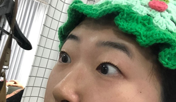 모노아이룸 이미지