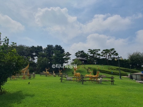 엘림축산 이미지