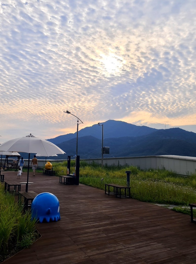 명품축산물판매장 이미지
