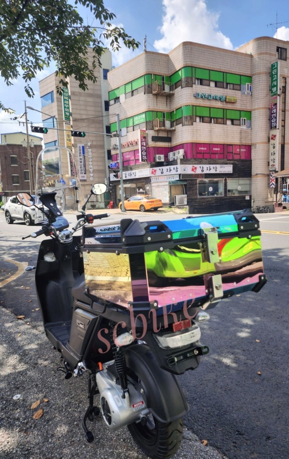 탑에스씨 이미지