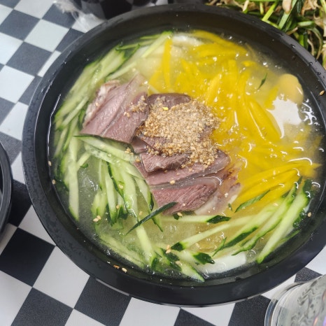 쌍용각석적 이미지