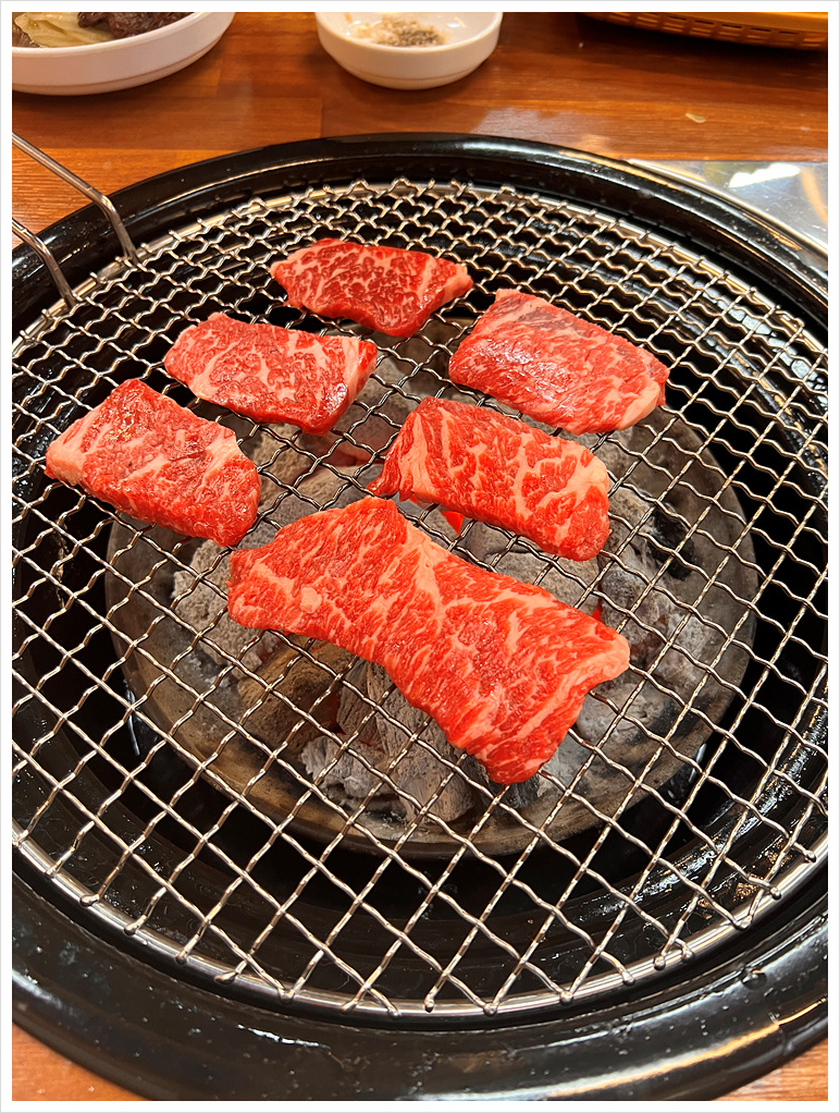 하남 코스트코 이미지