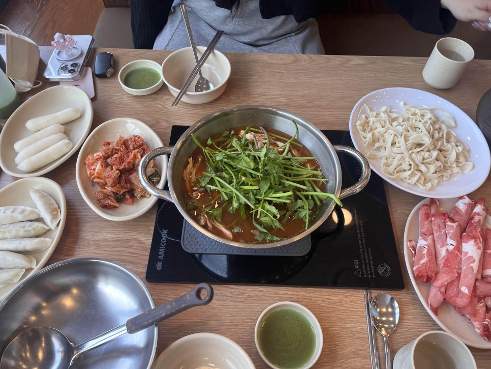 도도동 이미지