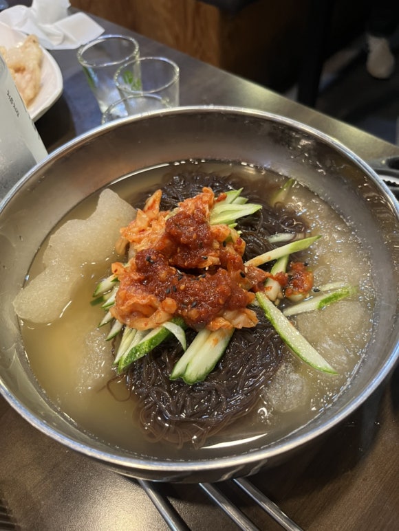 미미향양꼬치 이미지