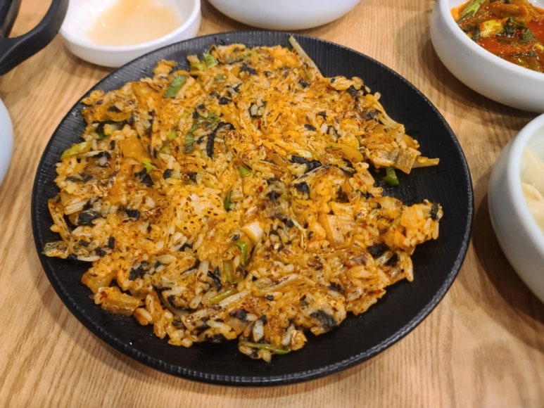 생생아구 이미지