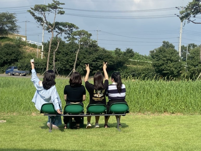 스테이인터뷰대천 이미지