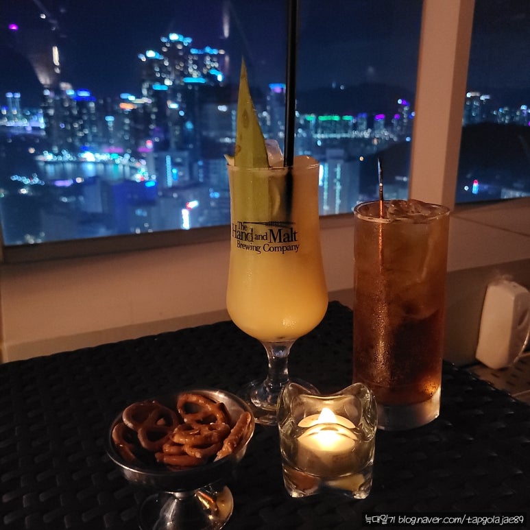 다가미트 이미지