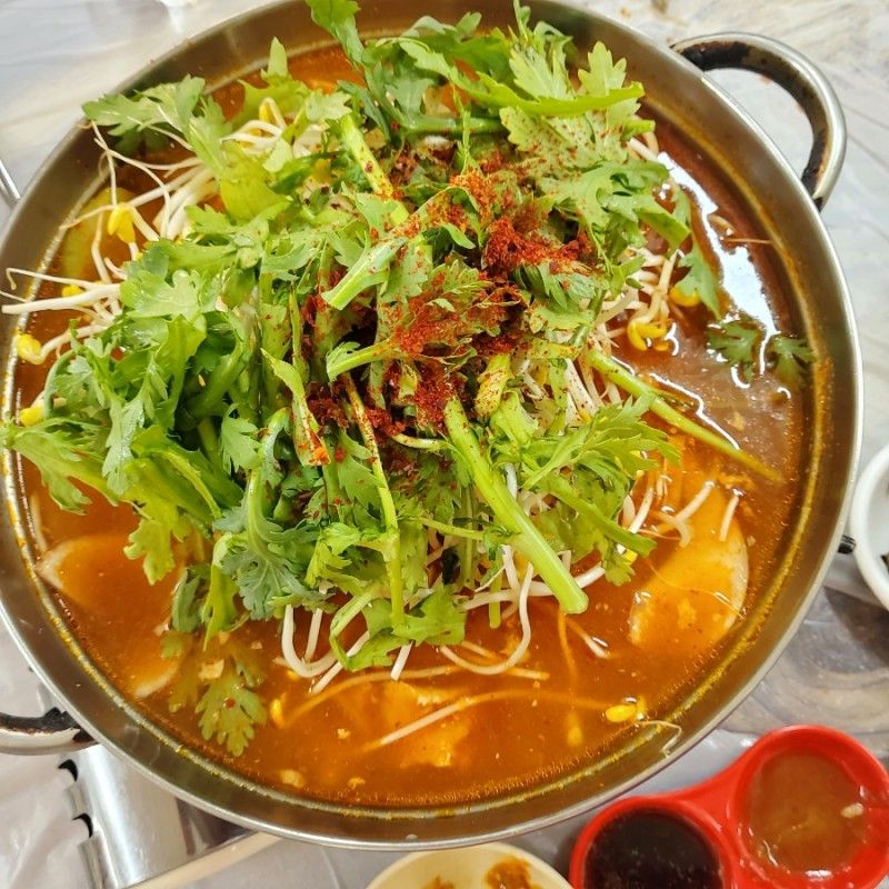 충청도7호 이미지