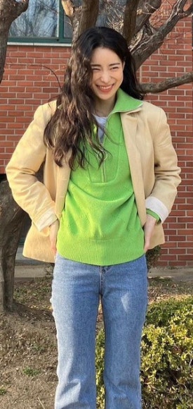 주현헤어 이미지