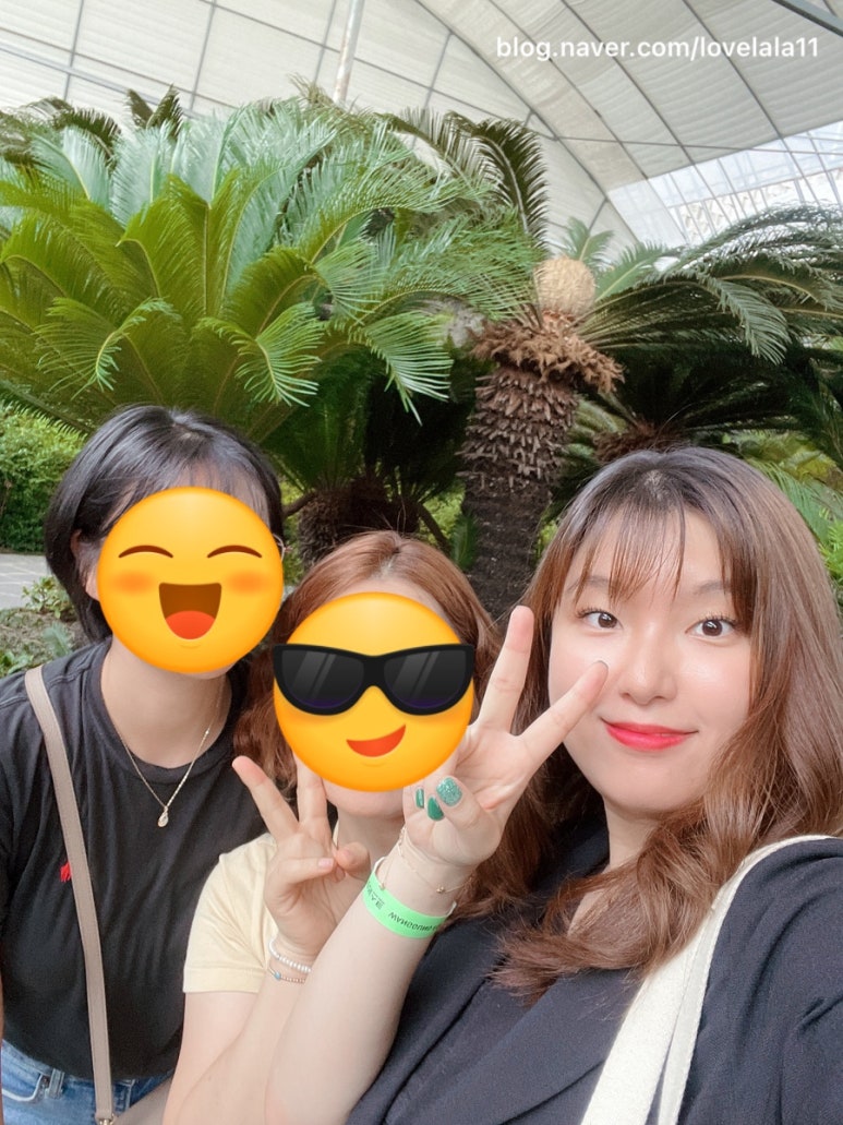 원광대 교직원식당 이미지