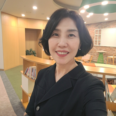 휴먼커뮤니케이션 이미지