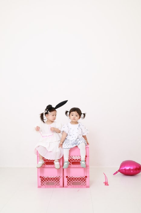 퐁퐁달리아 이미지