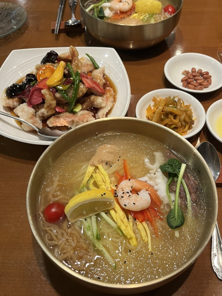 우지커피인천계양점 이미지