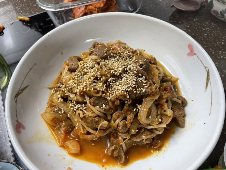 오케이노래연습장 이미지