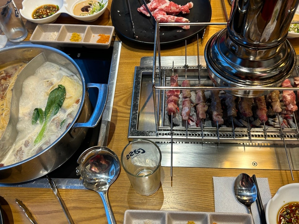 천향부 2호점 이미지