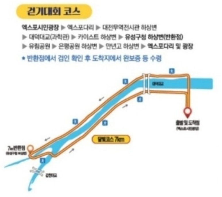 유림무역 이미지