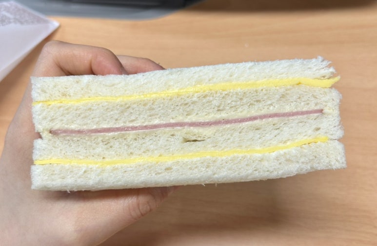 홍루이젠창동역점 이미지
