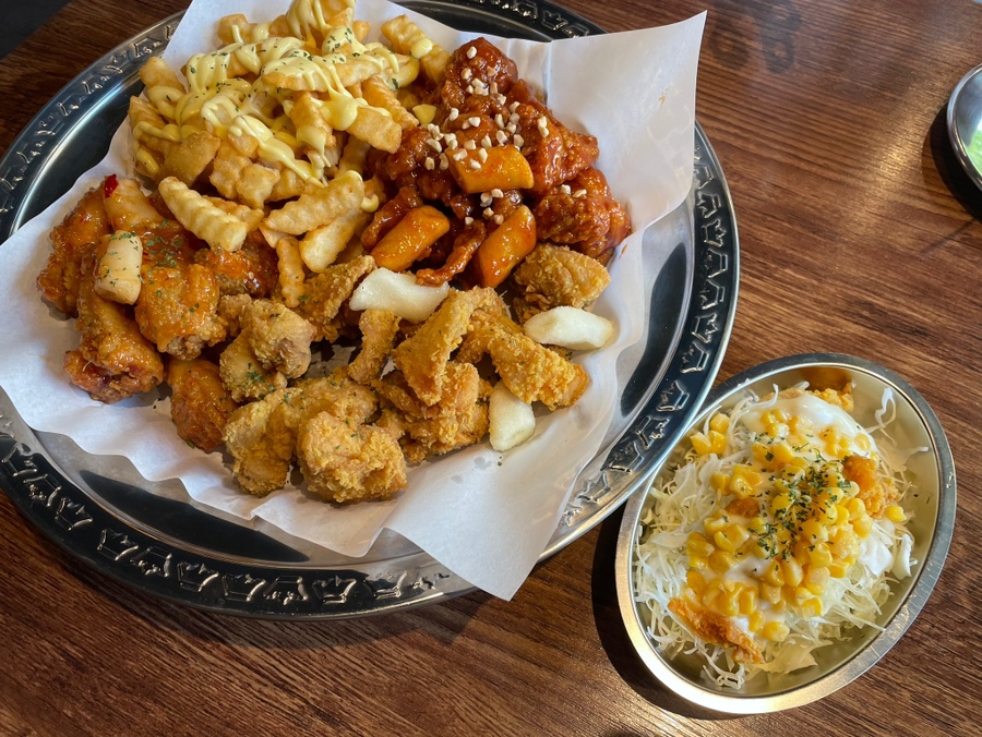 철인7호울산 이미지