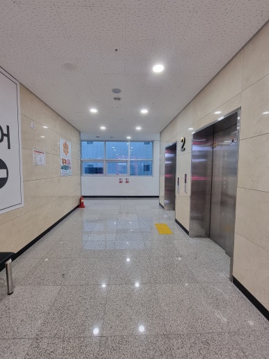 꿀잼코인노래연습장 이미지
