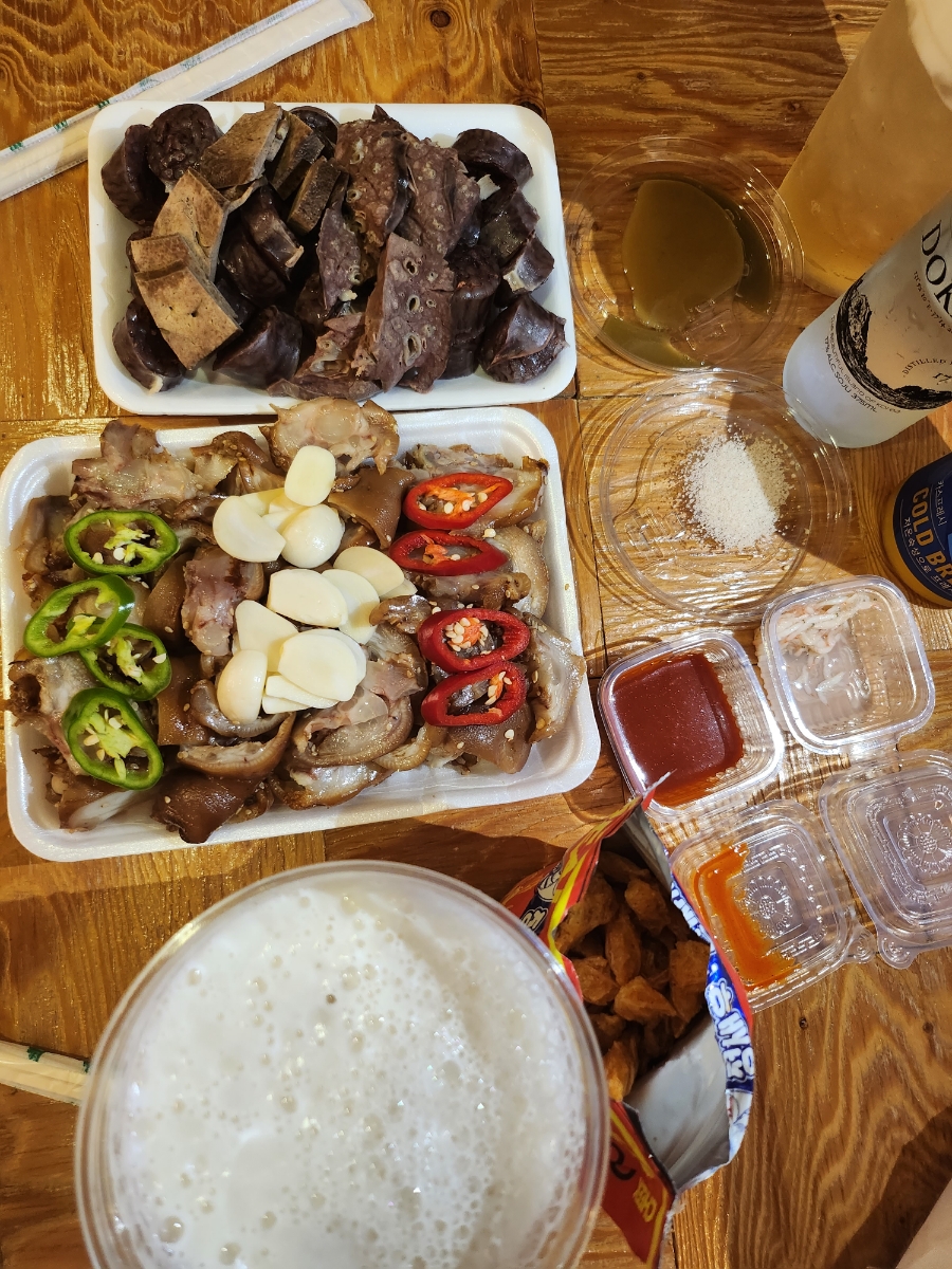 황금2노래연습장 이미지