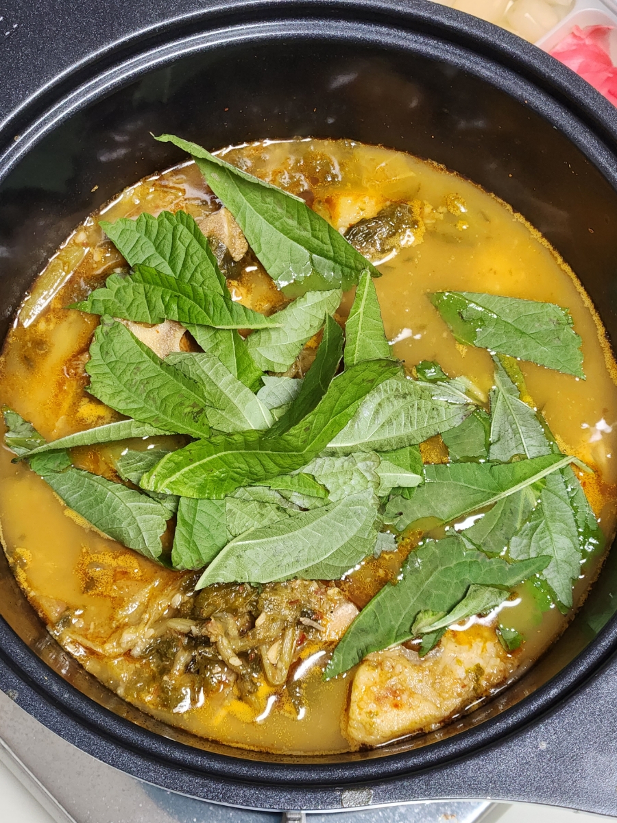 동탄반찬 순이찬 이미지
