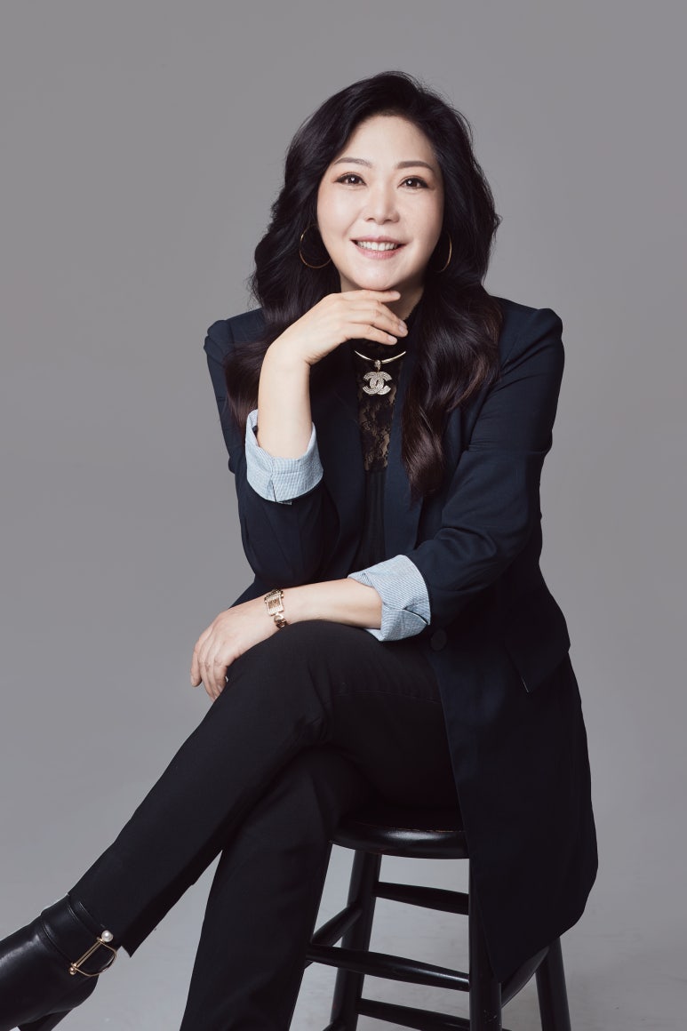 뷰티미용산업협동조합 이미지