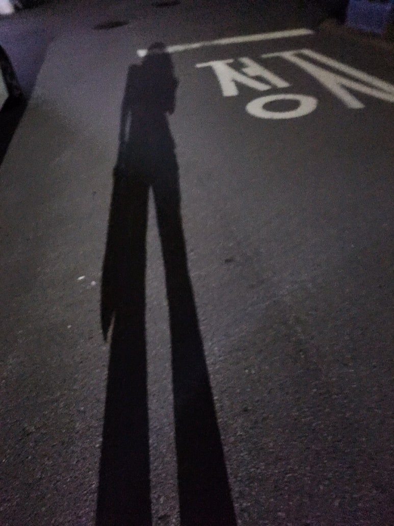치킨퐁구곡천매점 이미지