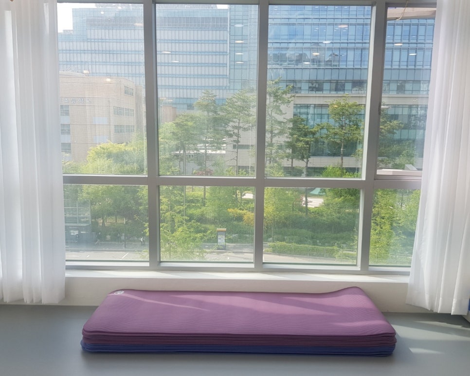 서초발레캐슬아카데미학원 이미지