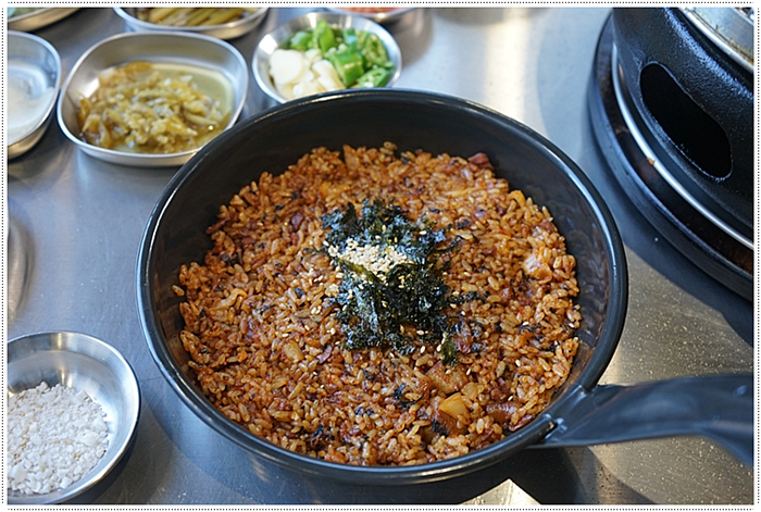 두께 식당 이미지