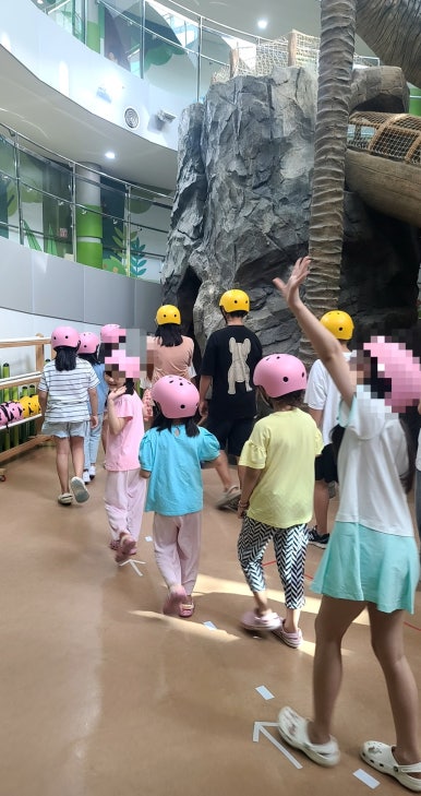 명품축산물판매장 이미지