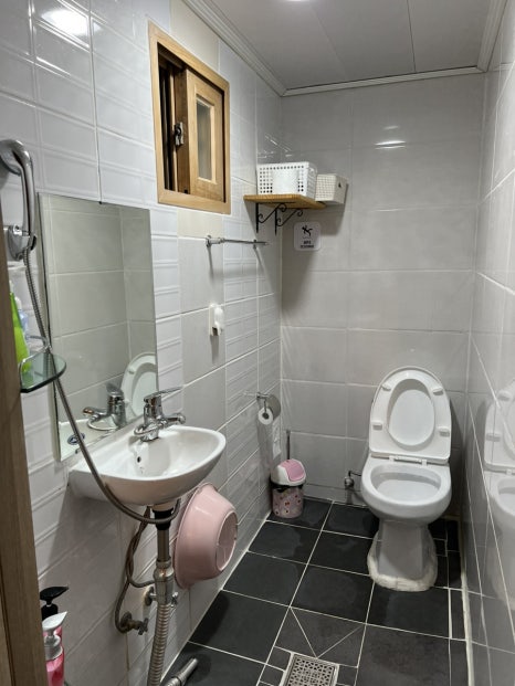 대송한옥 이미지