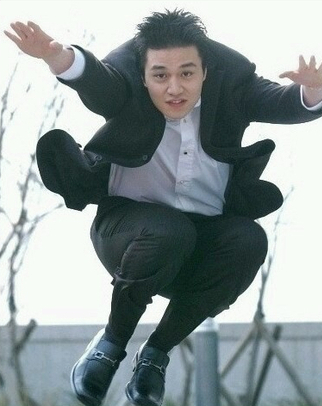 덕암호캠핑장 이미지