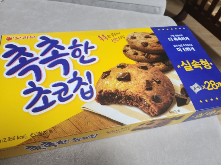 이수연헤어샵 이미지