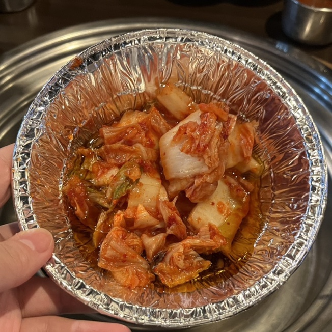 고기땡기네 이미지