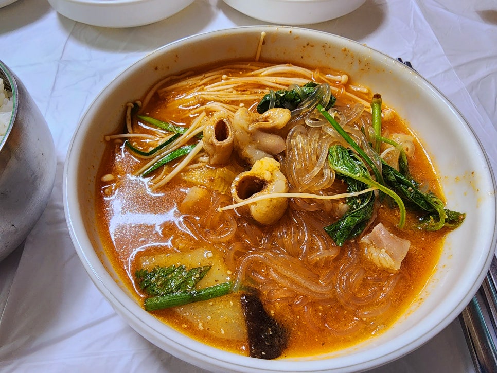 홍가네곱창 이미지